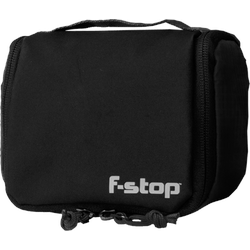 f-stop Gear Redfern Black