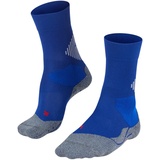 Falke 4 GRIP Stabilizing Blau 35-36