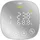 PNI SafeHouse HS291 Luftqualitäts- und Kohlendioxid (CO2)-Sensor mit WLAN, Tuya Smart App-Steuerung, CO2-Überwachung, Temperatur, Luftfeuchtigkeit, Backup-Batterie, Alarm