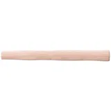 KWB Hammerstiel 500 g