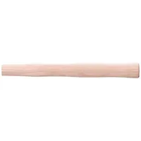 KWB Hammerstiel 500 g