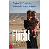 Kremayr & Scheriau Auf der Flucht