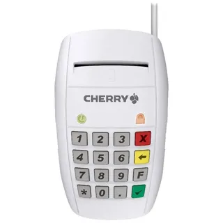 Cherry SmartTerminal ST-2100