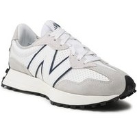 NEW BALANCE 327 Herren brighton grey 43