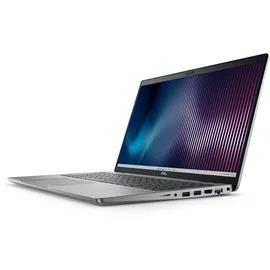 Dell Latitude 5540 Intel Core i5-1335U 8 GB RAM 256 GB SSD