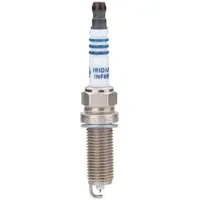 Hella Zündkerze Iridium Pro 8EH 188 706-391