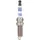 Hella Zündkerze Iridium Pro 8EH 188 706-391