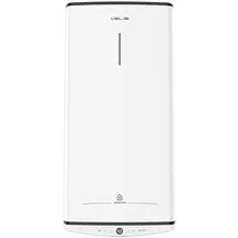 Hotpoint Ariston Velis 80 EU 65 l