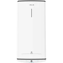 Hotpoint Ariston Velis 80 EU 65 l