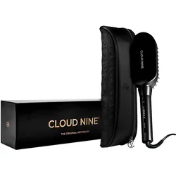 Cloud Nine Original Hot Brush