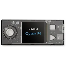Makeblock CyberPi Go Kit,