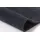 KLEINE WOLKE Cotone Grau 120 x 70 cm