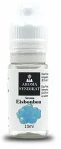 Eisbonbon 10ml Aroma by Aroma Syndikat