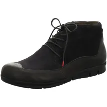 THINK! King Herren Schwarz 44