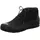 THINK! King Herren Schwarz 44