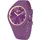 ICE-Watch Analoguhr für Damen - Ice Cosmos Purple Magic - Lila