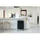 Brabantia Bo Touch Bin Hi 60 l matt black