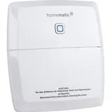 Homematic IP Schaltaktor für Heizungsanlagen
