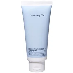 Pyunkang Yul PYUNKANG YUL Low pH Pore Deep Cleansing Foam Reinigungsschaum 100 ml