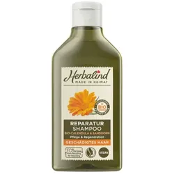 Herbalind Reparatur Shampoo