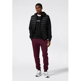 Champion Sweatshirt Schwarz XL