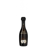 San Simone only Sansibar, Spumante Brut Prosecco DOCG 0,2l