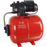 T.I.P. HWW K-1000/50 Plus