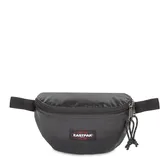 Eastpak Springer Gürteltasche 2l Glossy Black One Size