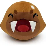 youtooz Saber Slime Stickie 15 cm