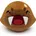 Saber Slime Stickie 15 cm