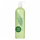 Elizabeth Arden Green Tea Energizing Bath & Shower Gel 500 ml