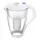 DAFI Crystal Schwarz 2l