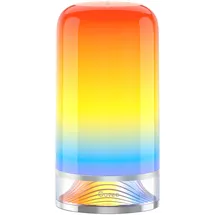 Govee Smarte Tischlampe Weiß