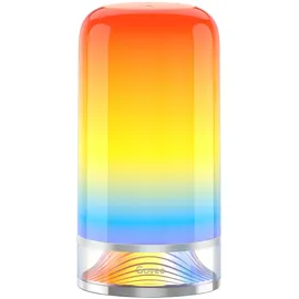 Govee Smarte Tischlampe Weiß