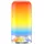 Govee Smarte Tischlampe Weiß