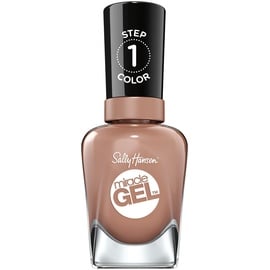 Sally Hansen Miracle Gel 640 totem-ly yours 14,7 ml