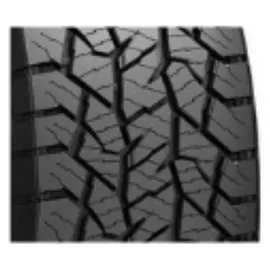 Hankook Dynapro AT2 RoF 245/70 R17 110T