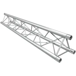 Global Truss F23 100cm