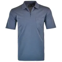 Ragman Poloshirt