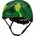 Melon 46-52 Kinder green mamba