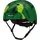 Melon® Urban Active 46-52 cm Kinder green mamba