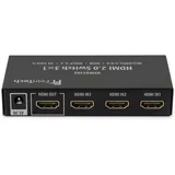 FeinTech VSW03102