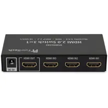 FeinTech VSW03102