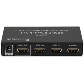 FeinTech VSW03102
