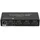 FeinTech VSW03102