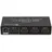 FeinTech VSW03102
