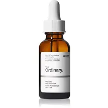 The Ordinary Mandelic Acid 10% + HA Serum 30 ml