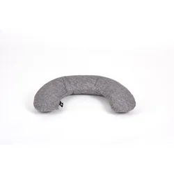Rohrschneider Kuschelhörnchen