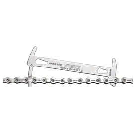 BBB chainchecker BTL-125