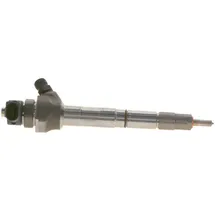 Bosch Einspritzdüse